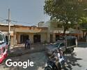 Foto exterior de Embragues Barranquilla