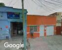 Foto exterior de Embragues Búcaros