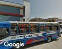 Foto exterior de Embragues Caldas