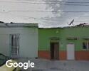 Foto exterior de Embragues Chimitá