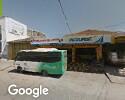 Foto exterior de Embragues Del Caribe