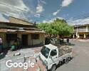 Foto exterior de Embragues Del Norte Ltda.