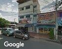 Foto exterior de Embragues Del Oriente Cucuta