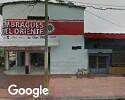 Foto exterior de Embragues Del Oriente Ltda