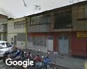 Foto exterior de Embragues D.j.o.