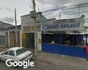 Foto exterior de Embragues Los Comuneros