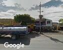 Foto exterior de Embragues Sanabria Cúcuta