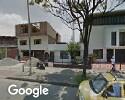 Foto exterior de Embragues Solo Cluth