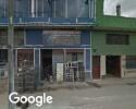 Foto exterior de Embragues Universal