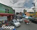 Foto exterior de Embragues Y Discos El Cóndor