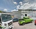 Foto exterior de Embragues Y Discos El Norte