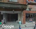 Foto exterior de Embragues Y Discos Itagüi