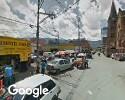 Foto exterior de Embragues Y Discos La 45