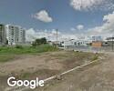 Foto exterior de Embriones Del Sinu S.a.