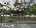 Foto exterior de Embutidos Carnevali