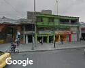 Foto exterior de Embutidos La Española