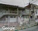 Foto exterior de Embutidos Y Comidas Rápidas Magwill