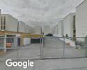 Foto exterior de Emcargo Empresarial S.a.s.