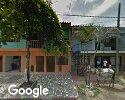 Foto exterior de Emcauca S.a.s.