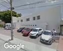 Foto exterior de Emcobi