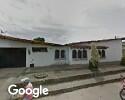 Foto exterior de Emdisalud E.s.s.