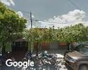 Foto exterior de Emecoop