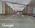 Foto exterior de Emed Ingeniería