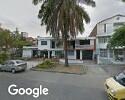 Foto exterior de Emergencias Domiciliarias Macgiver