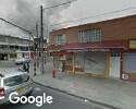 Foto exterior de Emergencias Electrónicas