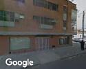 Foto exterior de Emergéncias Mecánicas