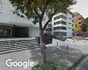 Foto exterior de Emgesa