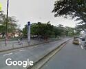 Foto exterior de Emgesa