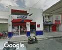Foto exterior de Emilio Antonio Mantilla Camargo