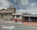Foto exterior de Emiro Antonio Ramírez / Metálicas Freizer