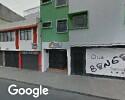 Foto exterior de Emisora Ecos De Pasto