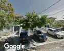 Foto exterior de Emisora Minuto De Dios