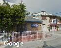 Foto exterior de Emisora Minuto De Dios