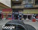 Foto exterior de Emisora Voz Del Galeras