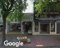 Foto exterior de Emmanuel Cuellos Y Puños
