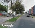 Foto exterior de Emmanuel Servicios Artes Impresión