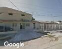 Foto exterior de E.m.n. Construcciones E.u.