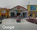 Foto exterior de Emo Materiales