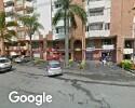 Foto exterior de Emocion Frutal