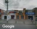 Foto exterior de Emotion Cosmetic