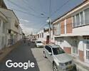 Foto exterior de Empacadora Andina