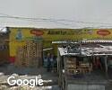 Foto exterior de Empacadora De Arroz