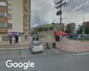 Foto exterior de Empacadora De Condimentos El Panal