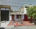 Foto exterior de Empacadora San Cayetano