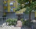 Foto exterior de Empacados Las Gemelas