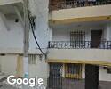 Foto exterior de Empacamos Hericán